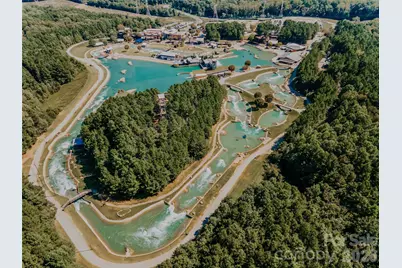 101 Rock Ridge Lane, Mount Holly, NC 28120 - Photo 33