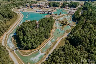 101 Rock Ridge Ln, Mount Holly, NC 28120 - Photo 33