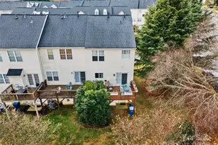 101 Rock Ridge Ln, Mount Holly, NC 28120 - Photo 29