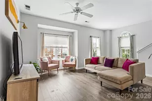 101 Rock Ridge Ln, Mount Holly, NC 28120 - Photo 5