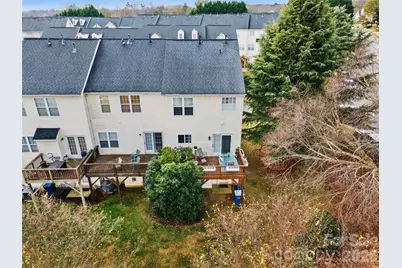 101 Rock Ridge Lane, Mount Holly, NC 28120 - Photo 29