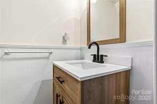 101 Rock Ridge Ln, Mount Holly, NC 28120 - Photo 25