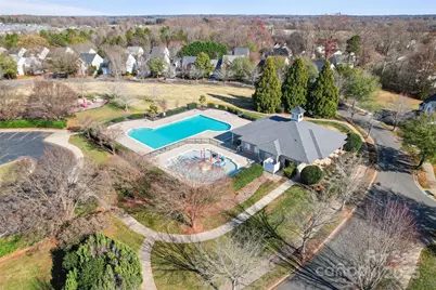 8130 Bridgegate Drive, Huntersville, NC 28078 - Photo 39