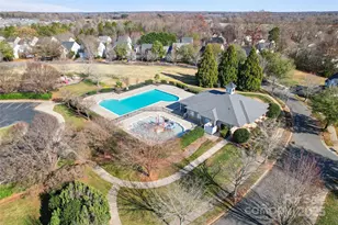 8130 Bridgegate Dr, Huntersville, NC 28078 - Photo 39