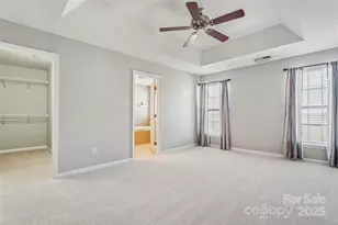 8130 Bridgegate Dr, Huntersville, NC 28078 - Photo 21