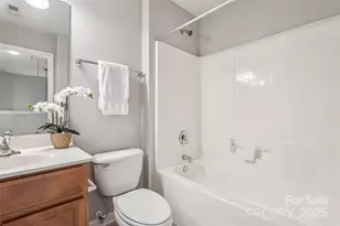8130 Bridgegate Dr, Huntersville, NC 28078 - Photo 29