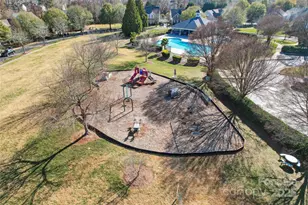 8130 Bridgegate Dr, Huntersville, NC 28078 - Photo 41