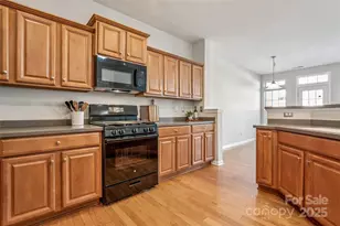 8130 Bridgegate Dr, Huntersville, NC 28078 - Photo 9