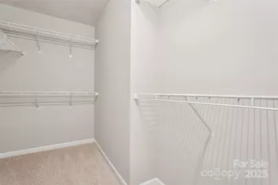 8130 Bridgegate Drive, Huntersville, NC 28078 - Photo 25