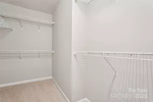 8130 Bridgegate Dr, Huntersville, NC 28078 - Photo 25