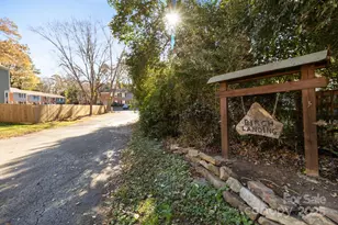 638 Chipley Ave, Charlotte, NC 28205 - Photo 23