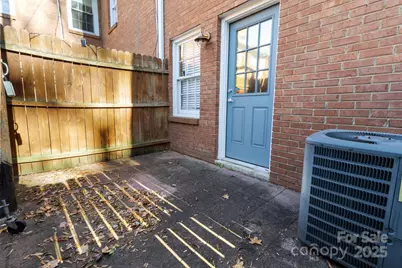 638 Chipley Avenue, Charlotte, NC 28205 - Photo 21