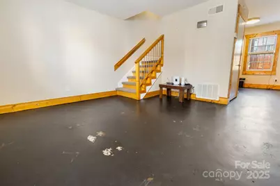 638 Chipley Avenue, Charlotte, NC 28205 - Photo 9