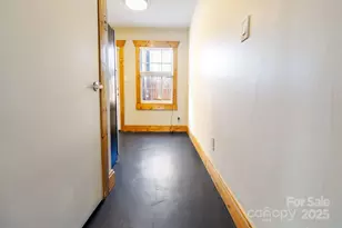 638 Chipley Ave, Charlotte, NC 28205 - Photo 11