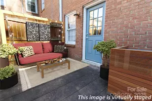 638 Chipley Ave, Charlotte, NC 28205 - Photo 7