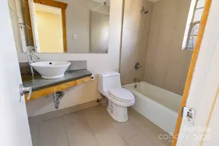 638 Chipley Ave, Charlotte, NC 28205 - Photo 17