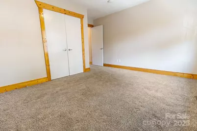 638 Chipley Avenue, Charlotte, NC 28205 - Photo 19