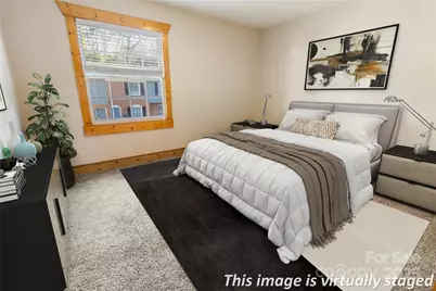 638 Chipley Avenue, Charlotte, NC 28205 - Photo 5