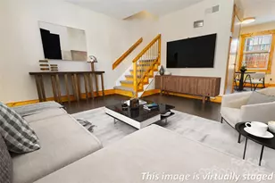 638 Chipley Ave, Charlotte, NC 28205 - Photo 3