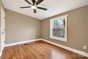 116 Samantha Dr, Fairview, NC 28730 - Photo 29