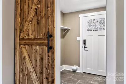 116 Samantha Drive, Fairview, NC 28730 - Photo 15