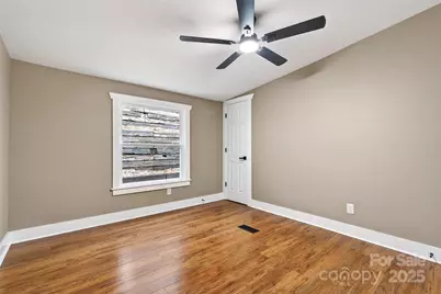 116 Samantha Drive, Fairview, NC 28730 - Photo 31