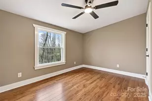 116 Samantha Dr, Fairview, NC 28730 - Photo 25