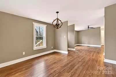 116 Samantha Drive, Fairview, NC 28730 - Photo 17