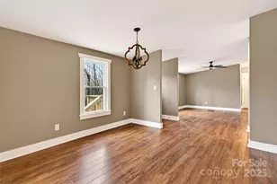 116 Samantha Dr, Fairview, NC 28730 - Photo 17