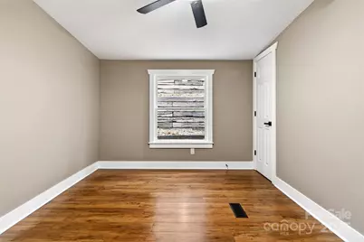 116 Samantha Drive, Fairview, NC 28730 - Photo 33