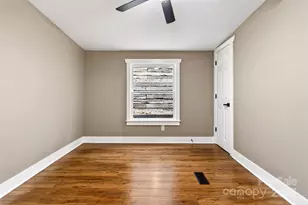 116 Samantha Dr, Fairview, NC 28730 - Photo 33