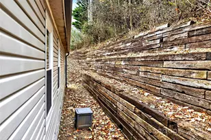 116 Samantha Dr, Fairview, NC 28730 - Photo 37