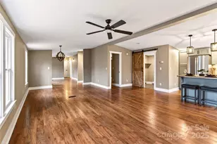 116 Samantha Dr, Fairview, NC 28730 - Photo 13