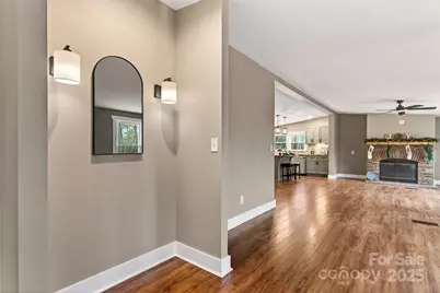 116 Samantha Drive, Fairview, NC 28730 - Photo 11