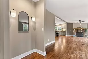 116 Samantha Dr, Fairview, NC 28730 - Photo 11