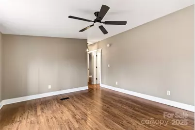 116 Samantha Drive, Fairview, NC 28730 - Photo 35