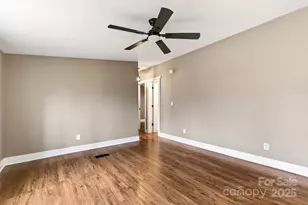 116 Samantha Dr, Fairview, NC 28730 - Photo 35