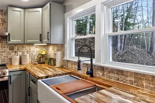 116 Samantha Dr, Fairview, NC 28730 - Photo 7