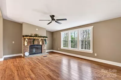 116 Samantha Drive, Fairview, NC 28730 - Photo 19