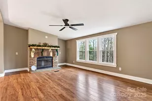 116 Samantha Dr, Fairview, NC 28730 - Photo 19