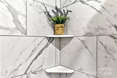 116 Samantha Drive, Fairview, NC 28730 - Photo 27