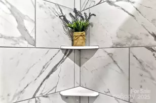 116 Samantha Dr, Fairview, NC 28730 - Photo 27