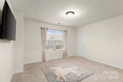 2617 Winter Thistle Way, Fort Mill, SC 29707 - Photo 15