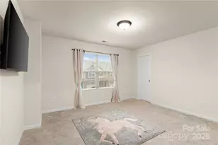 2617 Winter Thistle Wy, Fort Mill, SC 29707 - Photo 15