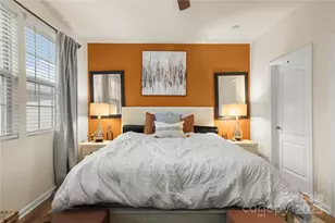 2617 Winter Thistle Wy, Fort Mill, SC 29707 - Photo 9