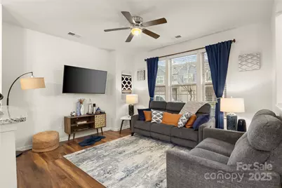 2617 Winter Thistle Way, Fort Mill, SC 29707 - Photo 5