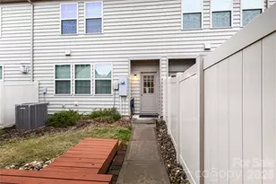 2617 Winter Thistle Wy, Fort Mill, SC 29707 - Photo 17