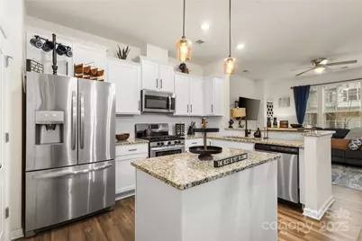 2617 Winter Thistle Way, Fort Mill, SC 29707 - Photo 3