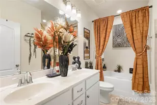 2617 Winter Thistle Wy, Fort Mill, SC 29707 - Photo 7