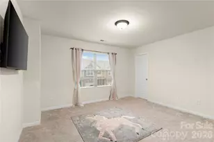 2617 Winter Thistle Wy, Fort Mill, SC 29707 - Photo 13